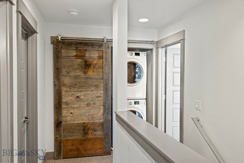 44 Flatcar Court, Bozeman MT 59718