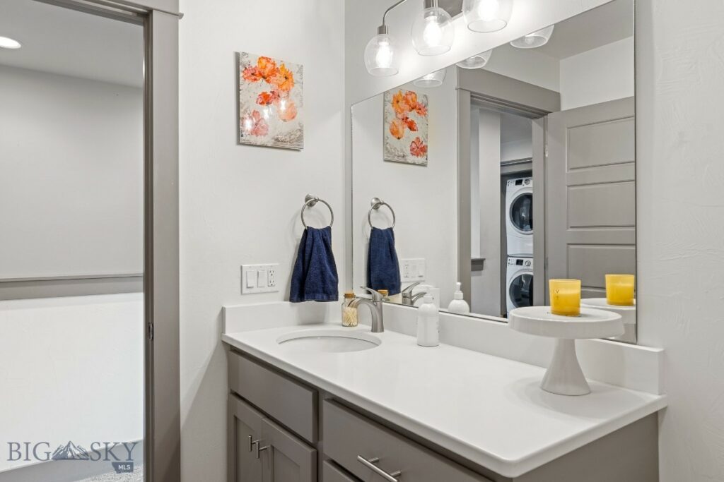 44 Flatcar Court, Bozeman MT 59718