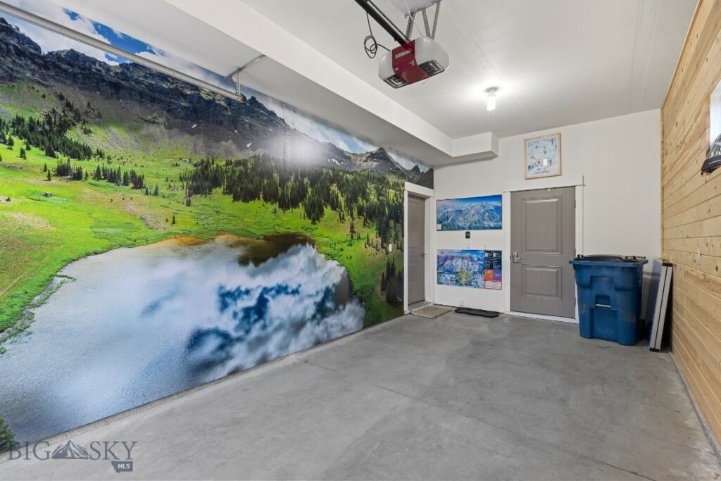 44 Flatcar Court, Bozeman MT 59718