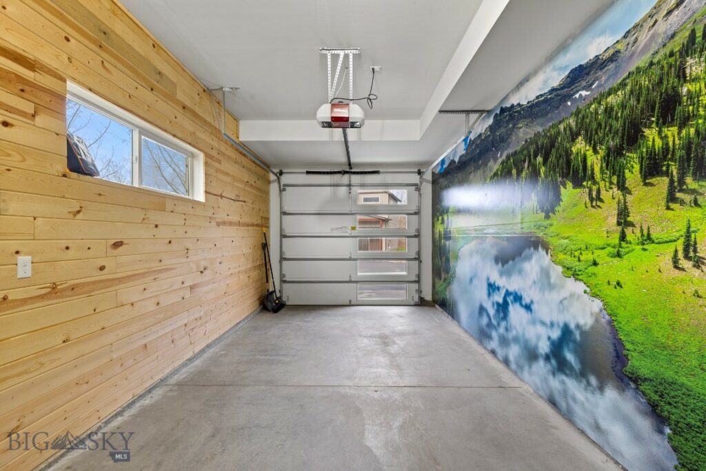 44 Flatcar Court, Bozeman MT 59718