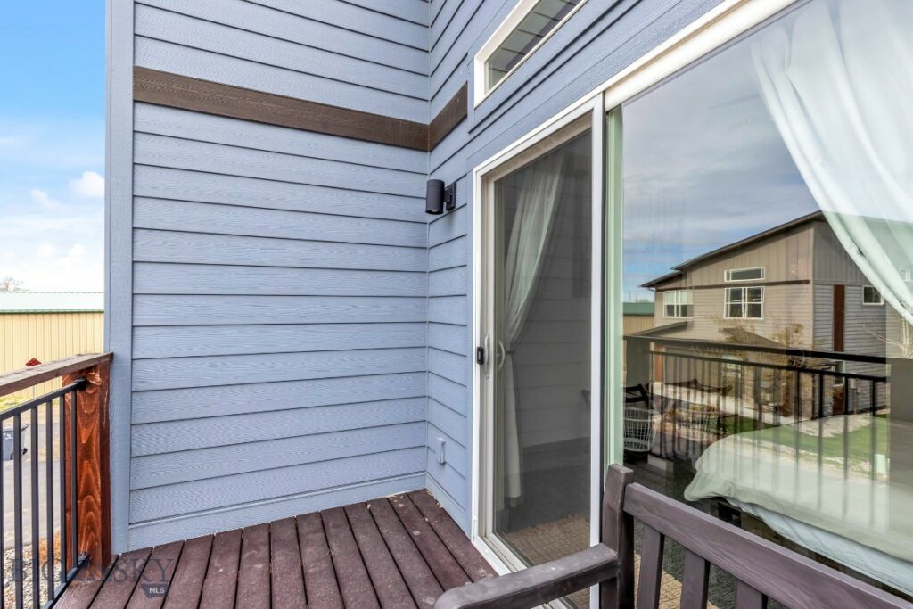 44 Flatcar Court, Bozeman MT 59718
