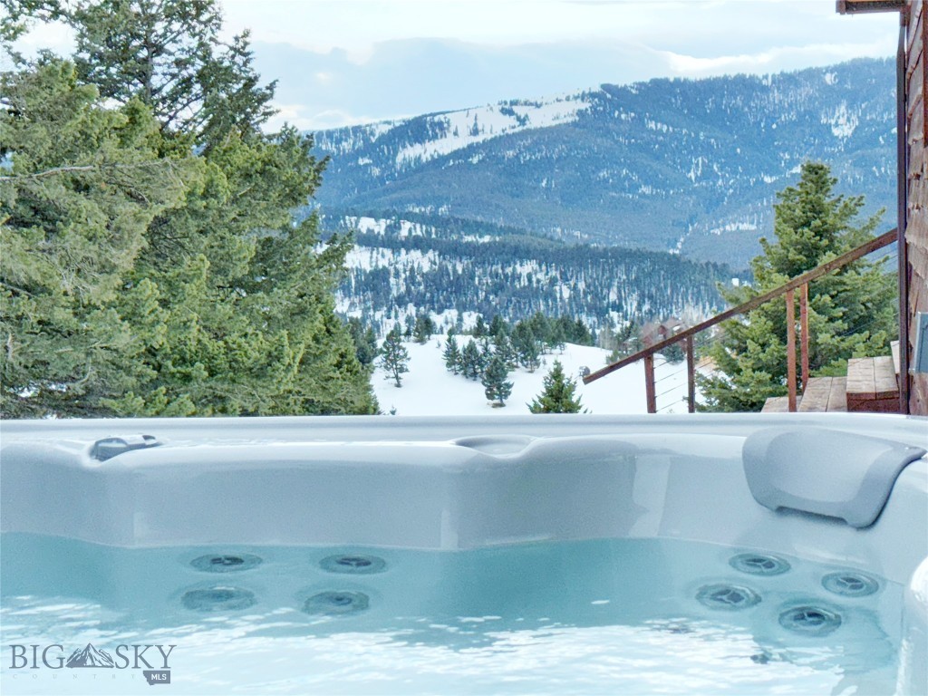 44 Game Trail, Bozeman MT 59715