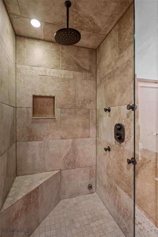 44 Game Trail, Bozeman MT 59715