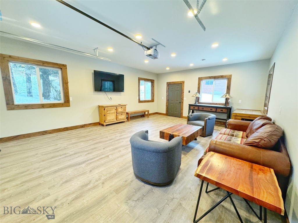 44 Game Trail, Bozeman MT 59715