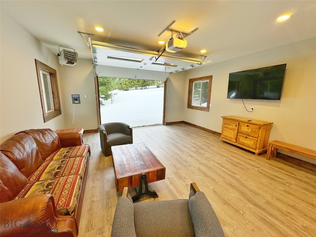 44 Game Trail, Bozeman MT 59715