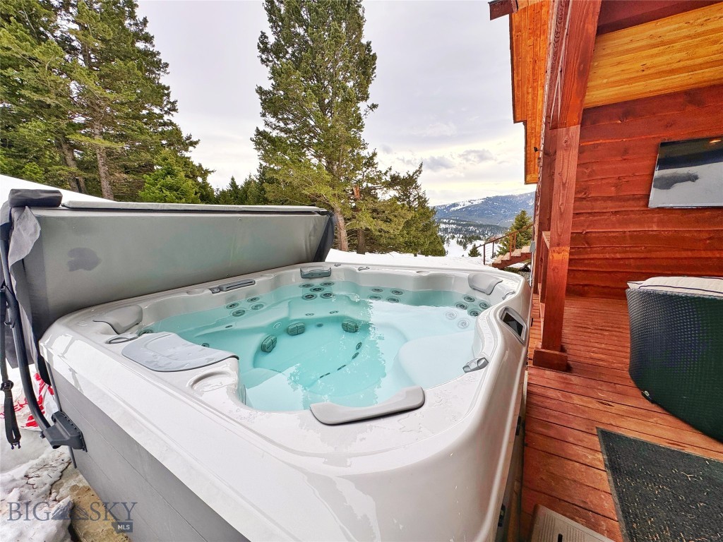 44 Game Trail, Bozeman MT 59715
