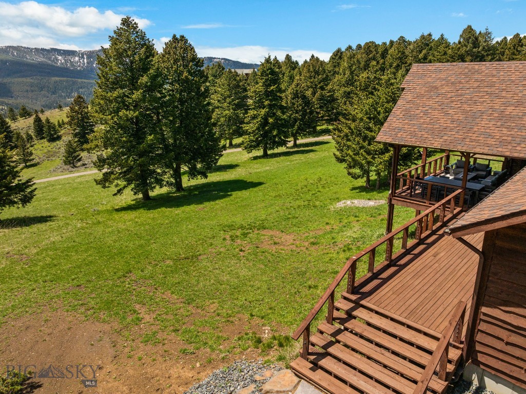 44 Game Trail, Bozeman MT 59715