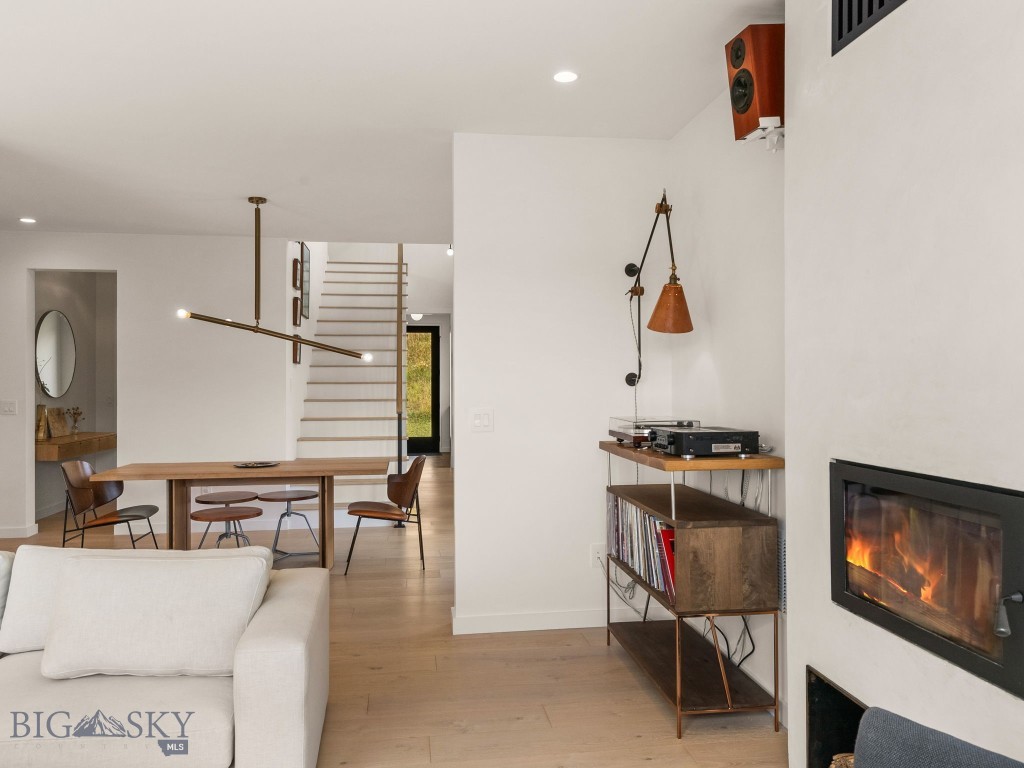 44 Midway Bridger Road, Bozeman MT 59715