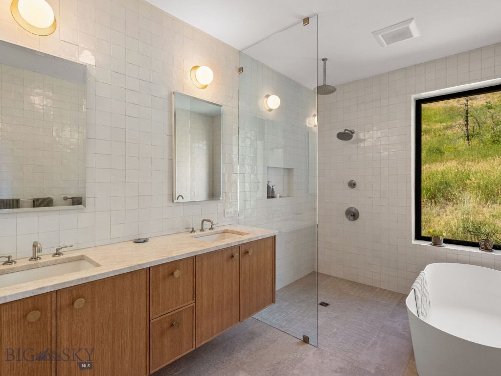 44 Midway Bridger Road, Bozeman MT 59715
