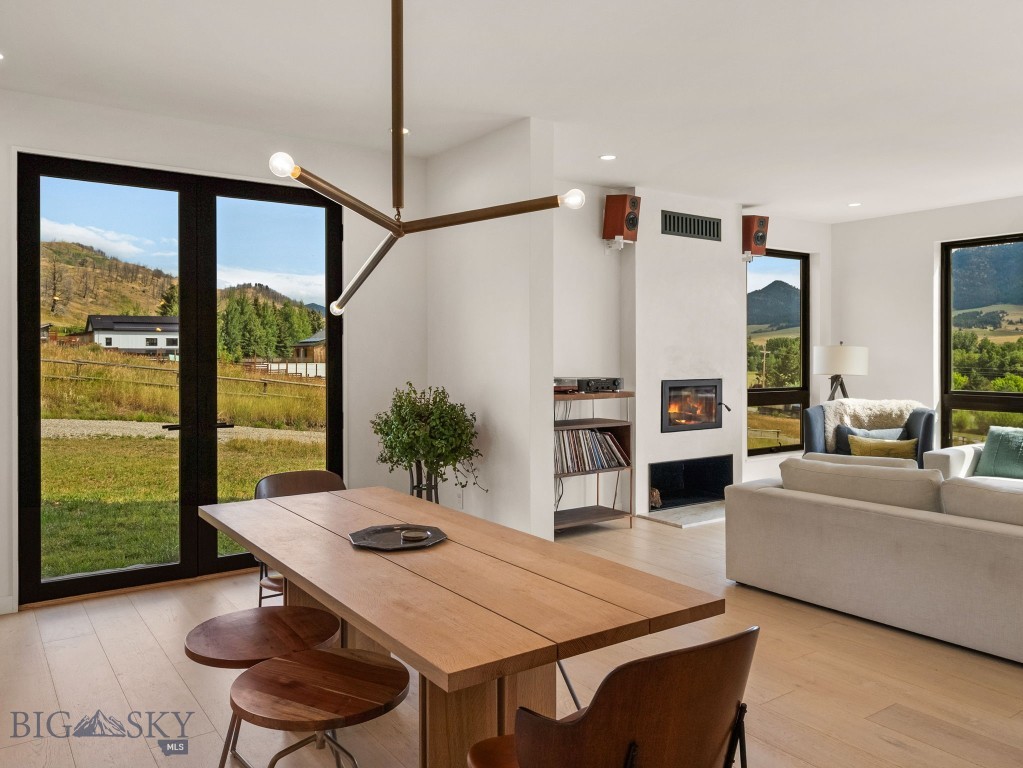 44 Midway Bridger Road, Bozeman MT 59715