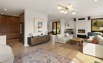 44 Midway Bridger Road, Bozeman MT 59715
