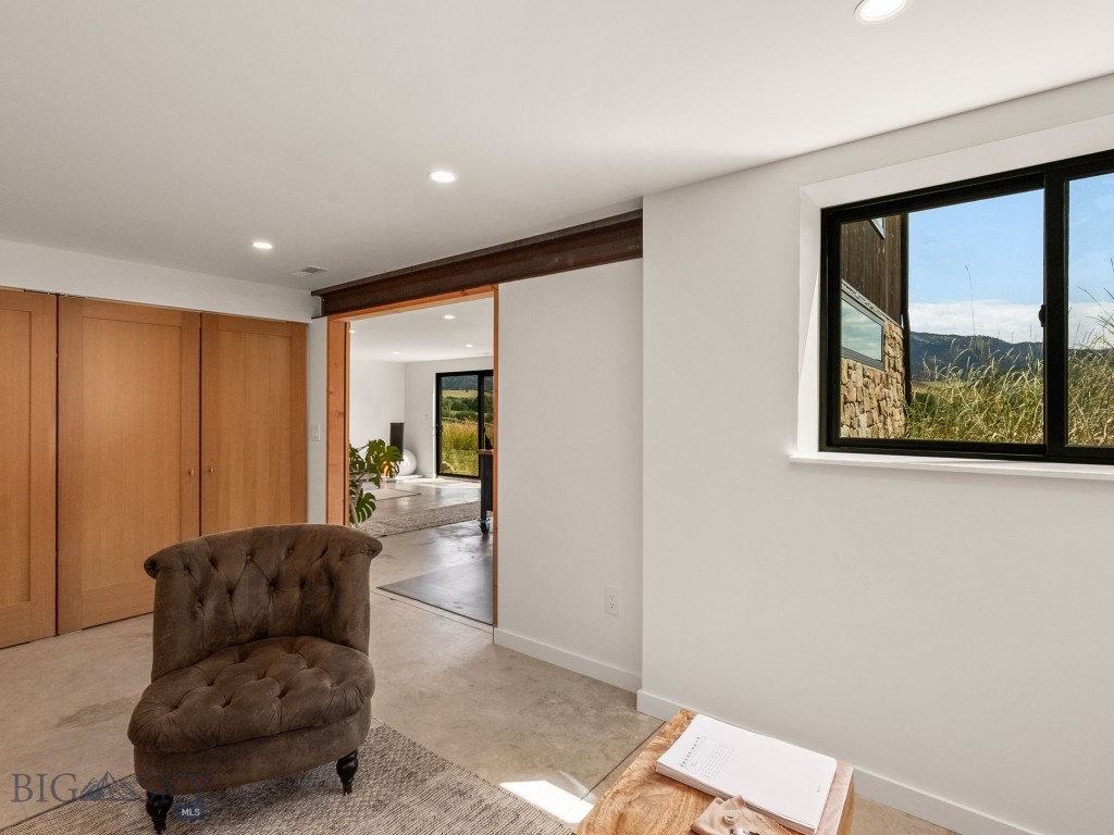 44 Midway Bridger Road, Bozeman MT 59715