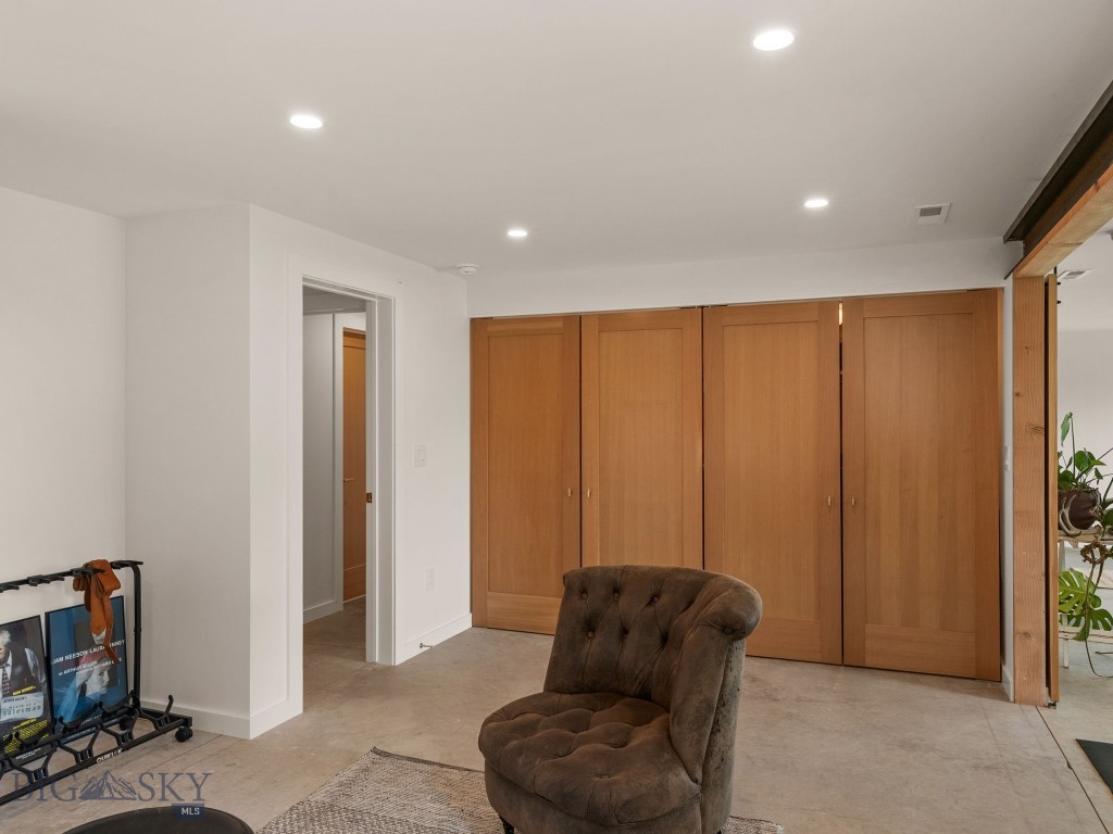 44 Midway Bridger Road, Bozeman MT 59715