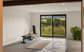 44 Midway Bridger Road, Bozeman MT 59715