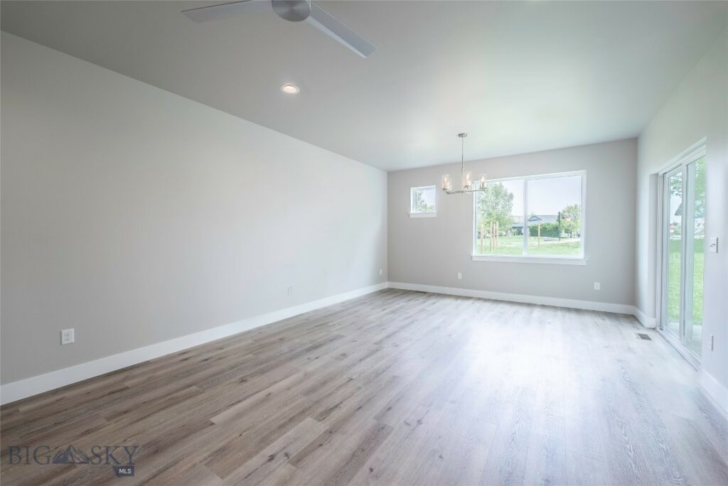 440 Meriwether Avenue, Bozeman MT 59718