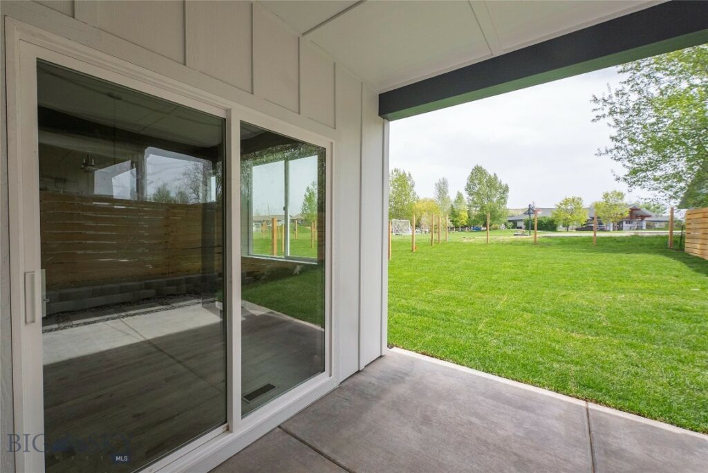 440 Meriwether Avenue, Bozeman MT 59718