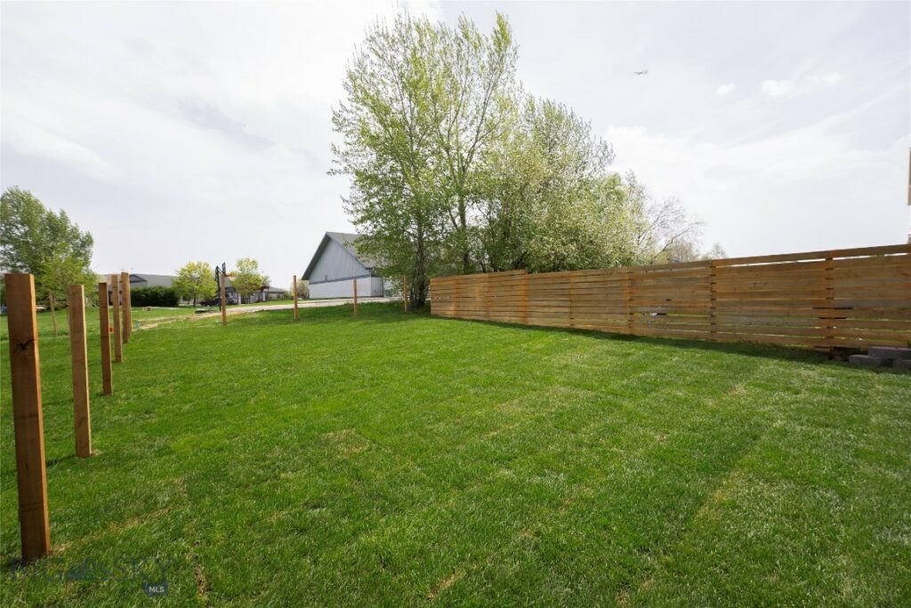 440 Meriwether Avenue, Bozeman MT 59718