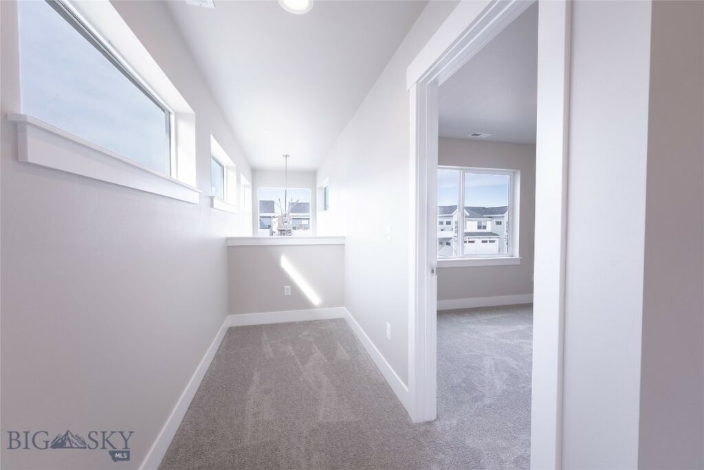 440 Meriwether Avenue, Bozeman MT 59718