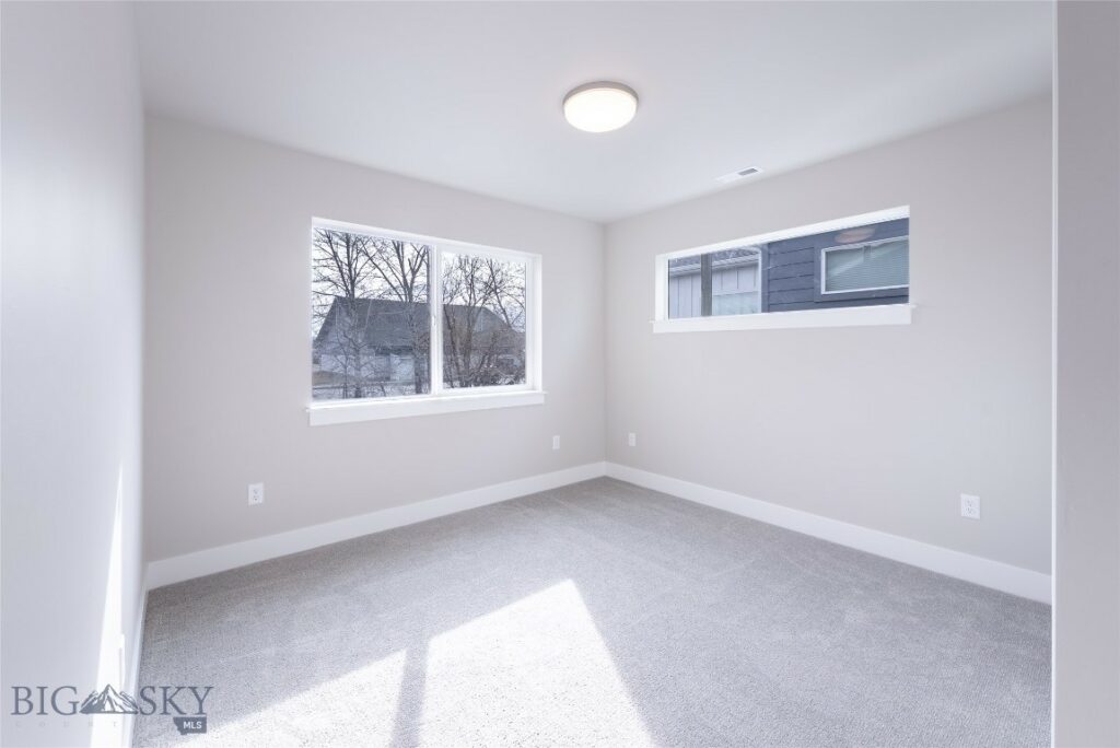 440 Meriwether Avenue, Bozeman MT 59718