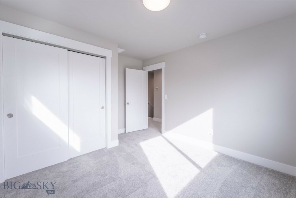440 Meriwether Avenue, Bozeman MT 59718