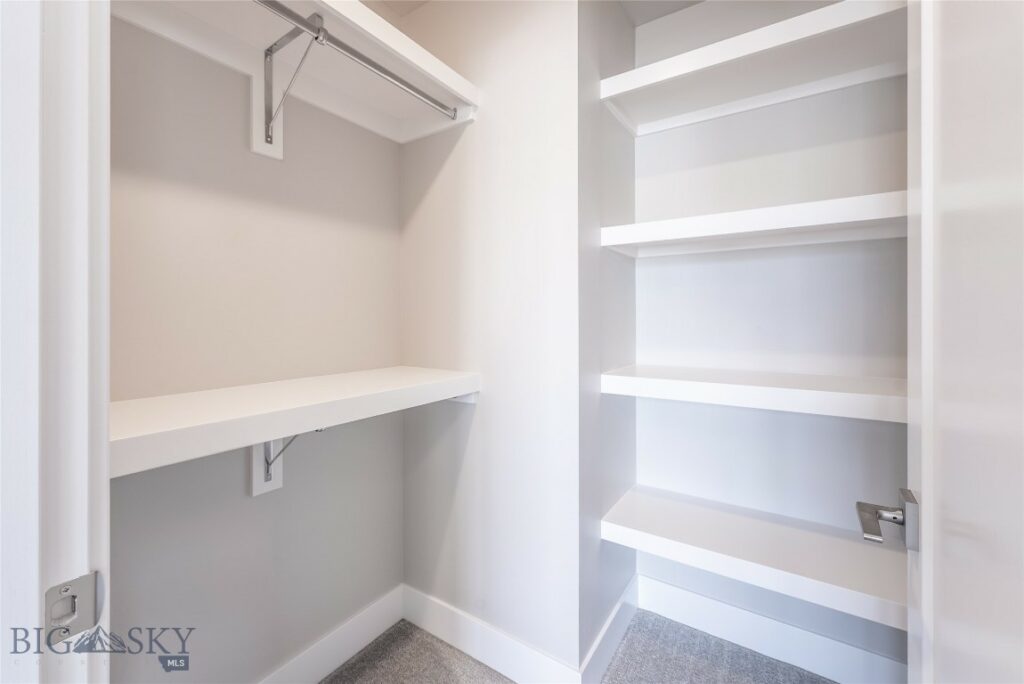 440 Meriwether Avenue, Bozeman MT 59718