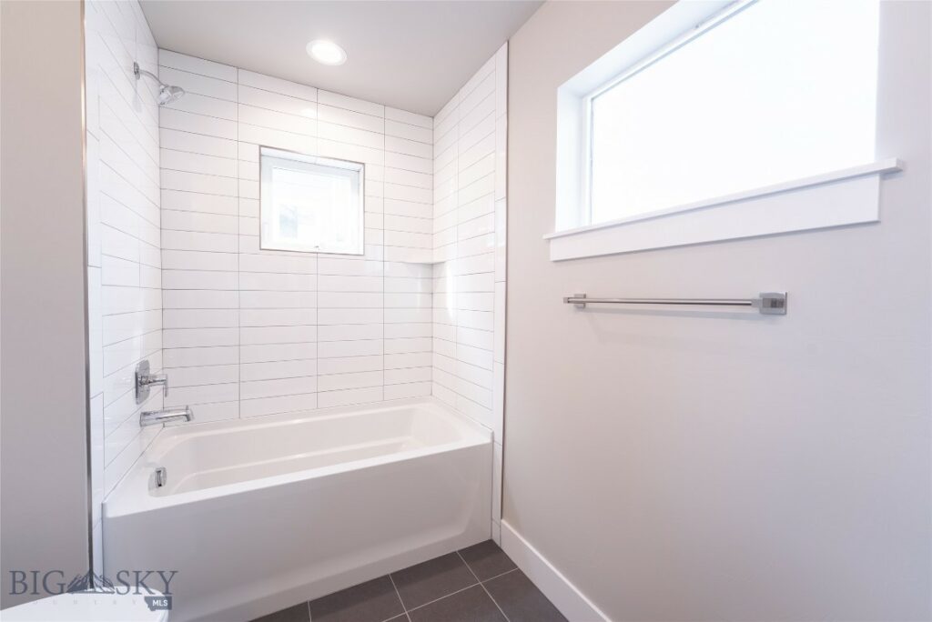 440 Meriwether Avenue, Bozeman MT 59718