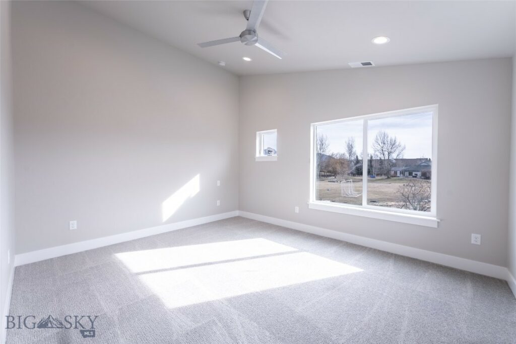 440 Meriwether Avenue, Bozeman MT 59718