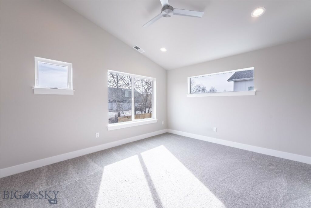 440 Meriwether Avenue, Bozeman MT 59718