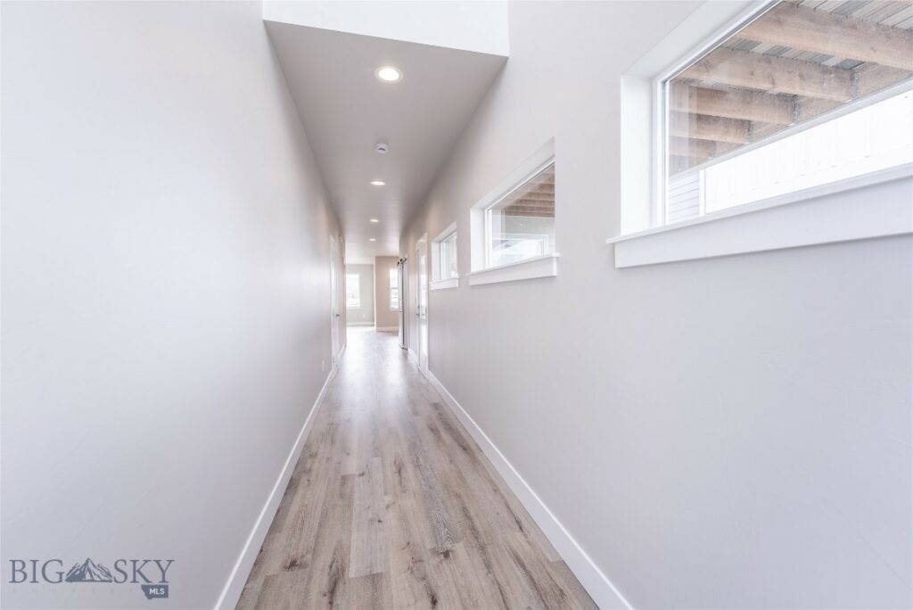 440 Meriwether Avenue, Bozeman MT 59718