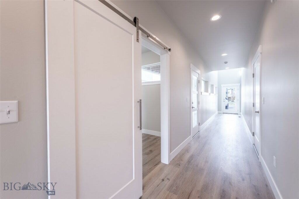 440 Meriwether Avenue, Bozeman MT 59718