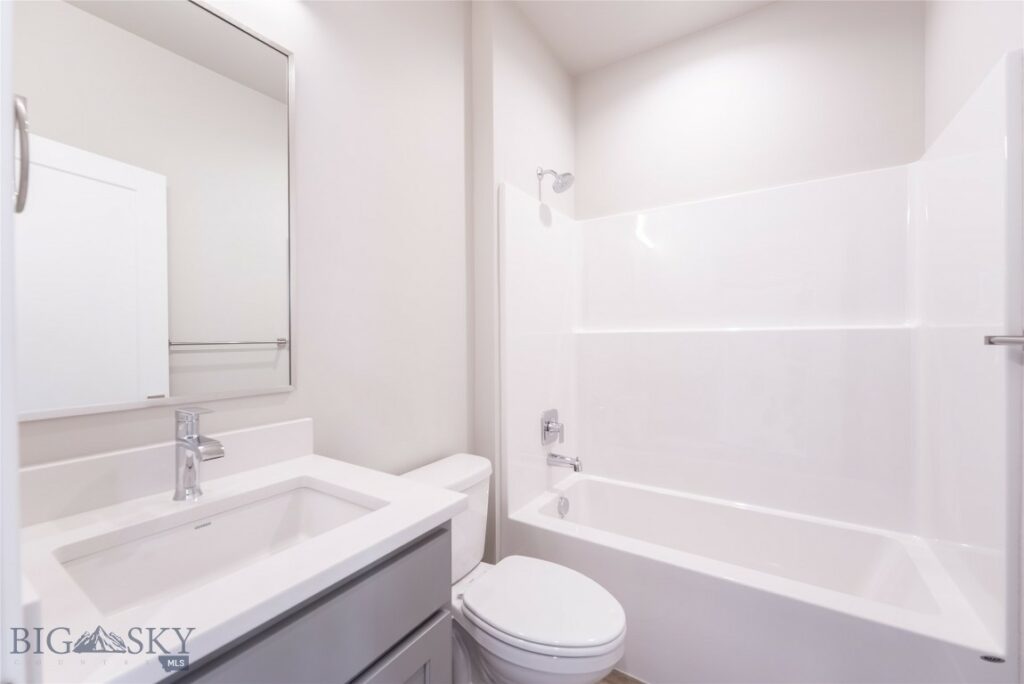 440 Meriwether Avenue, Bozeman MT 59718