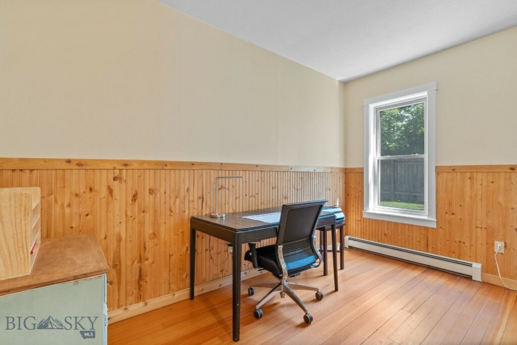 440 N Tracy Avenue, Bozeman MT 59715