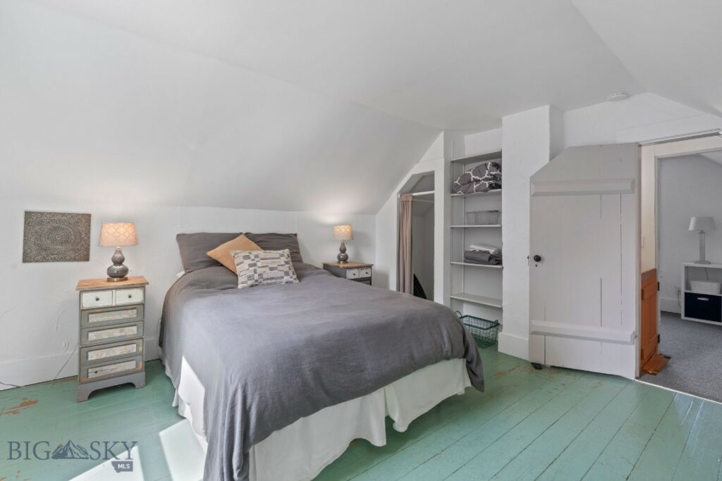 440 N Tracy Avenue, Bozeman MT 59715