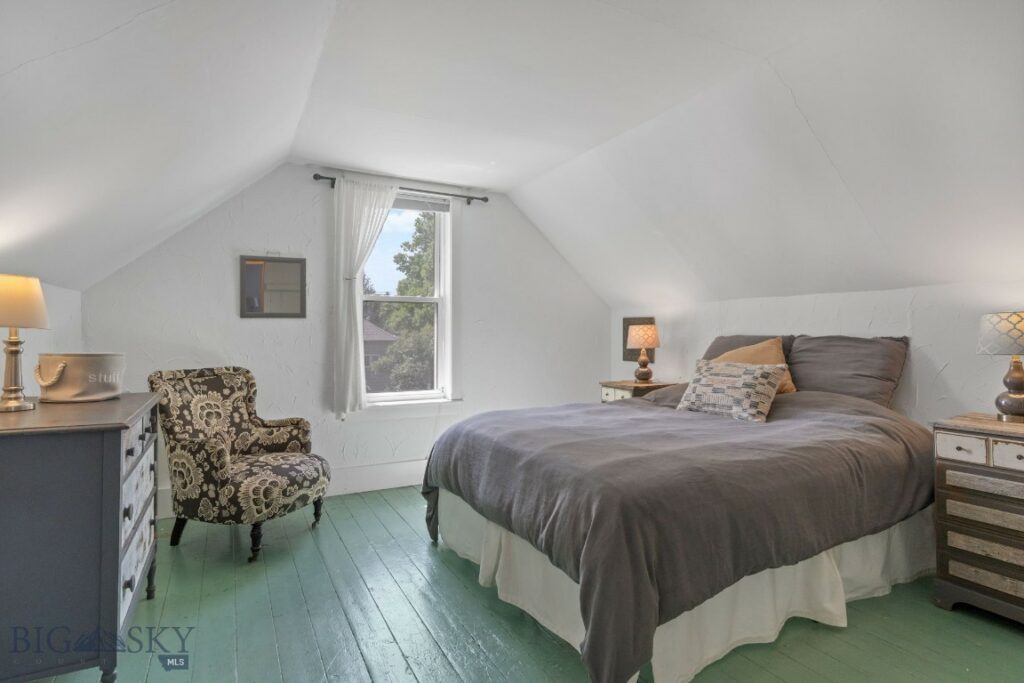 440 N Tracy Avenue, Bozeman MT 59715
