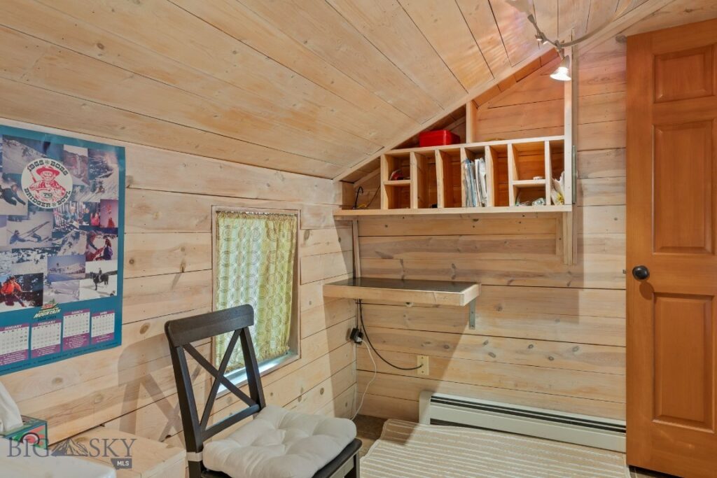 440 N Tracy Avenue, Bozeman MT 59715