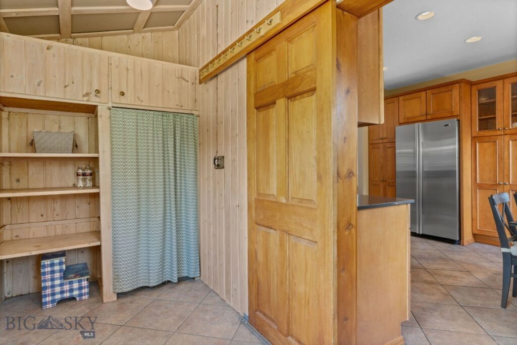 440 N Tracy Avenue, Bozeman MT 59715