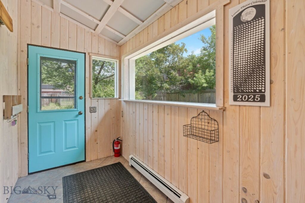 440 N Tracy Avenue, Bozeman MT 59715
