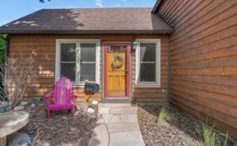 440 N Tracy Avenue, Bozeman MT 59715