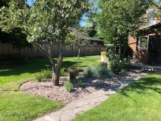 440 N Tracy Avenue, Bozeman MT 59715