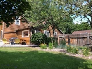 440 N Tracy Avenue, Bozeman MT 59715