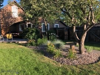 440 N Tracy Avenue, Bozeman MT 59715