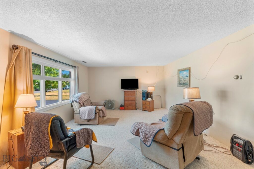 441 Valley Drive, Bozeman MT 59718