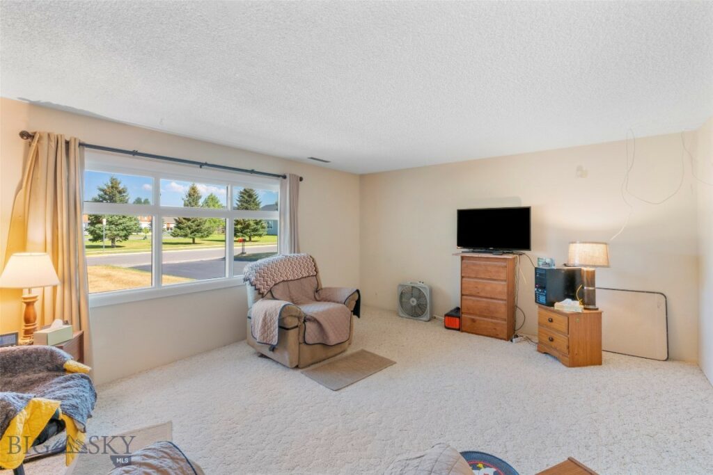 441 Valley Drive, Bozeman MT 59718