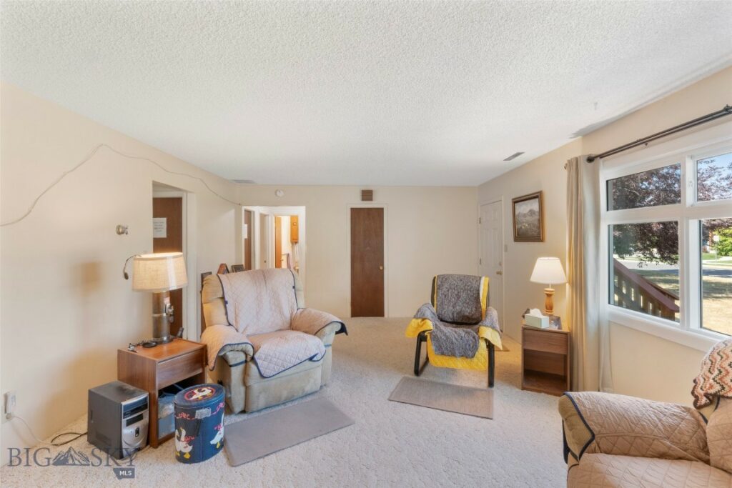 441 Valley Drive, Bozeman MT 59718