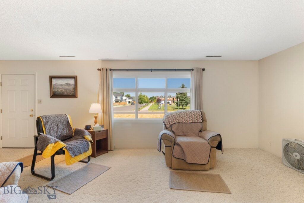 441 Valley Drive, Bozeman MT 59718