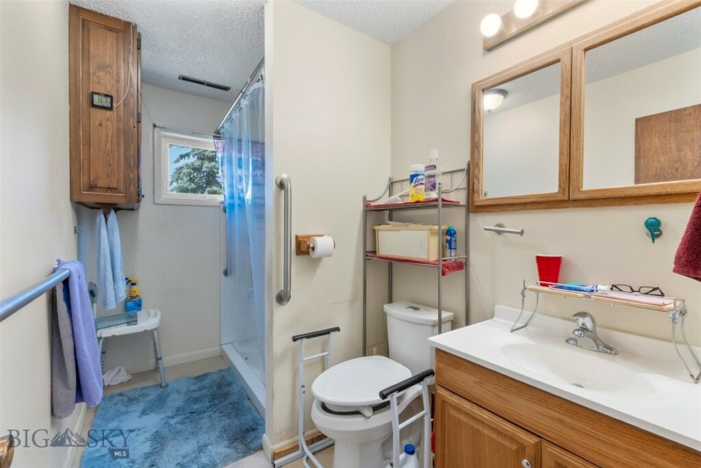 441 Valley Drive, Bozeman MT 59718