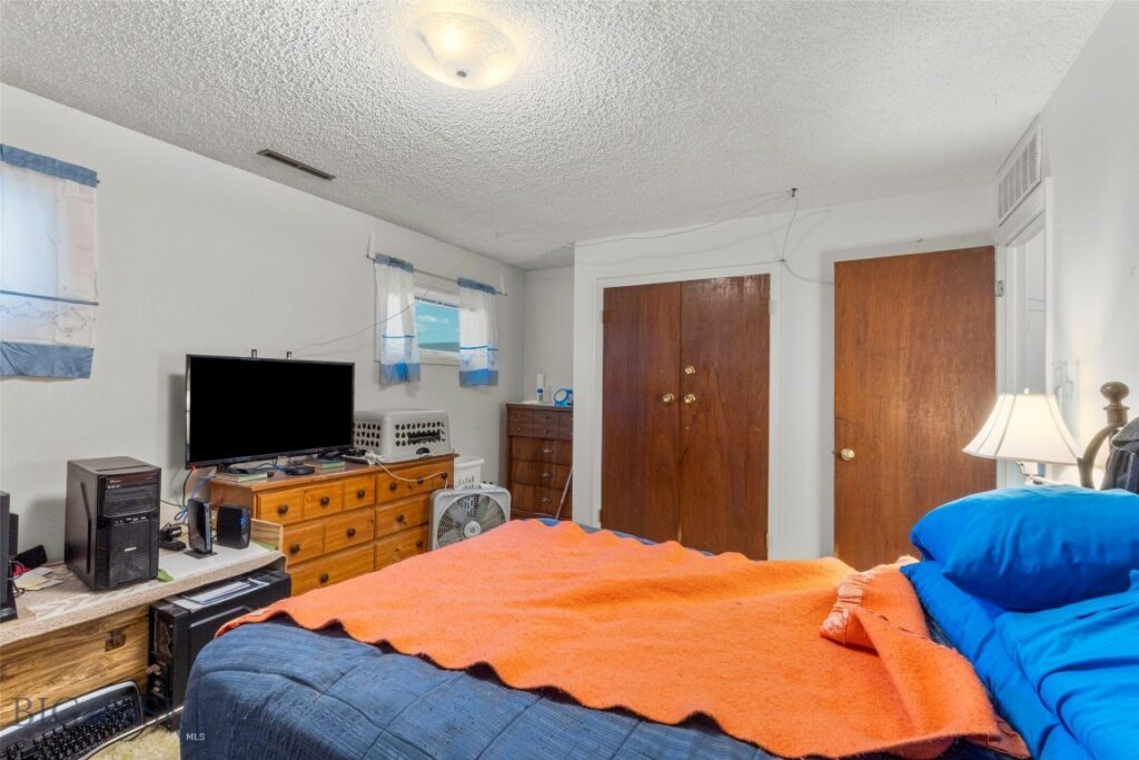 441 Valley Drive, Bozeman MT 59718