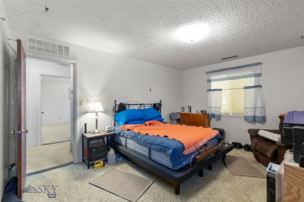 441 Valley Drive, Bozeman MT 59718