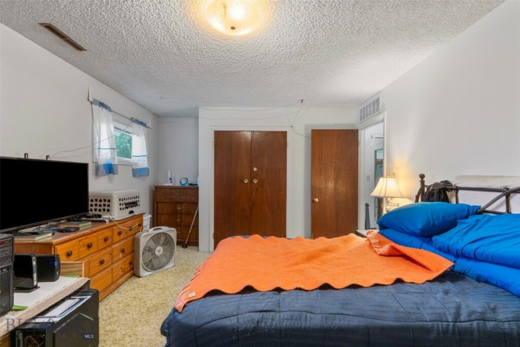 441 Valley Drive, Bozeman MT 59718