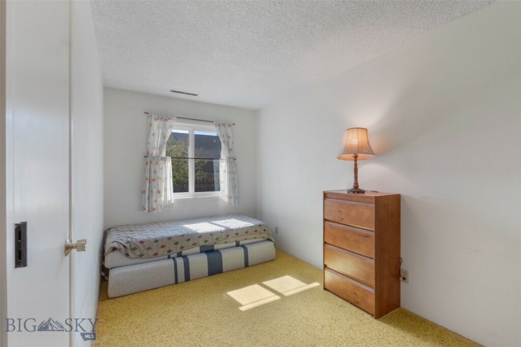 441 Valley Drive, Bozeman MT 59718